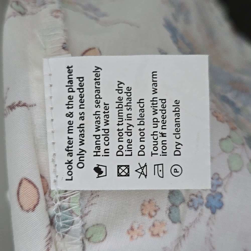 NWOT Tree Of Life Dress - Australia - Picture 7 of 7